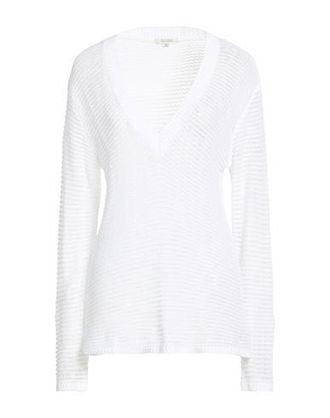 Crossley STRICKWAREN - Pullover auf YOOX.COM