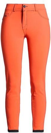 Angelo Marani BOTTOMWEAR - Pantaloni su YOOX.COM