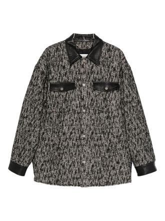 Golden Goose Shirts