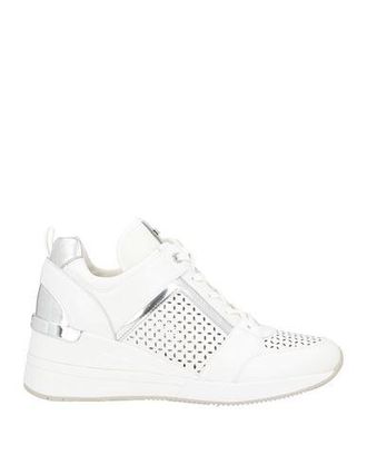 Michael Kors FOOTWEAR - Trainers sur YOOX.COM