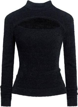 Isabel Marant PRENDAS DE PUNTO - Cuello alto en YOOX.COM