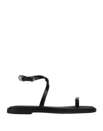 Rag & Bone Thong sandals