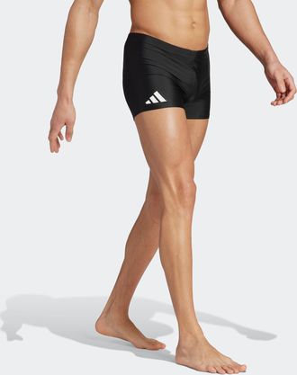 adidas adidas Performance SOLID BOXER- 1 Stk
