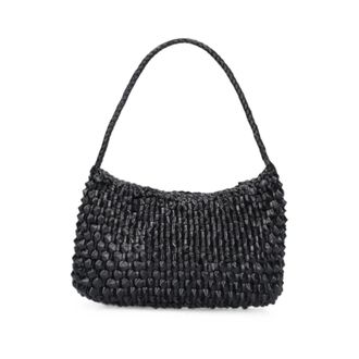 Dragon Diffusion Bolso de hombro 8975 - Bags - Mujer - Negro - ONE SIZE