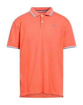 Fred Mello TOPS - Poloshirts auf YOOX.COM