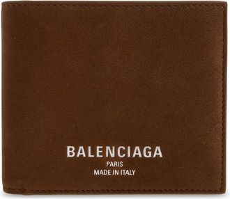 Balenciaga Hombre, Accesorios, Marr&oacute;n, Talla: ONE Size
