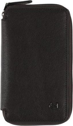 Piquadro Document holders