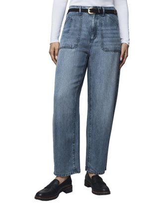 Splendid Carissa Indigo Pant