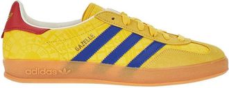 adidas Gazelle Indoor sneakers Man 10