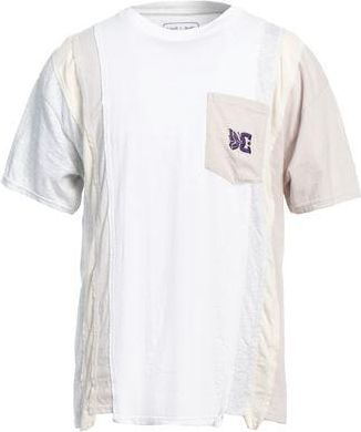 Needles TOPS - T-shirts auf YOOX.COM