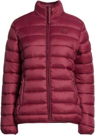 Geographical Norway ROPA DE ABRIGO - Plum&iacute;feros y acolchados en YOOX.COM