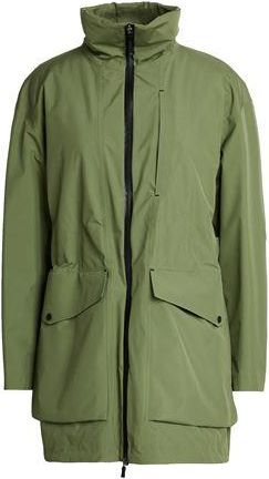 Herno COATS & JACKETS - Jackets sur YOOX.COM