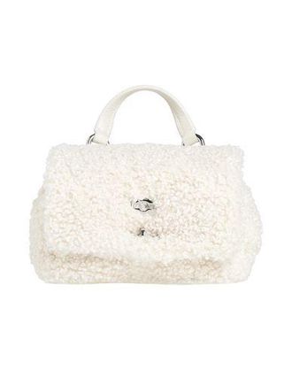 Zanellato TASCHEN - Handtaschen auf YOOX.COM