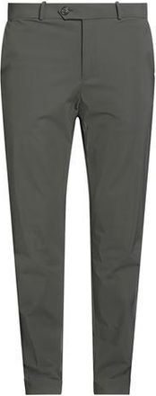 Roberto Ricci Design HOSEN & RÖCKE - Hosen auf YOOX.COM