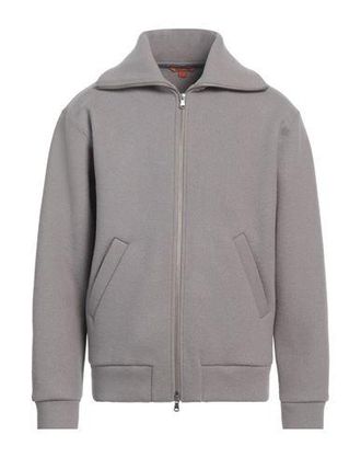 Barena KNITWEAR - Cardigans on YOOX.COM