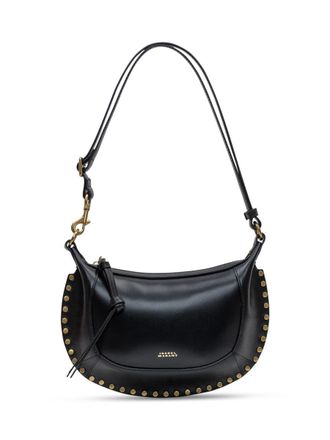 Isabel Marant Oskan Moon Isabel Marant