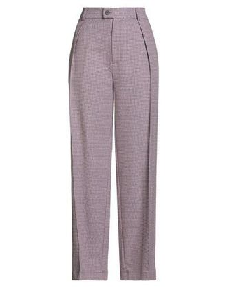 Skills & Genes HOSEN & R&Ouml;CKE - Hosen auf YOOX.COM