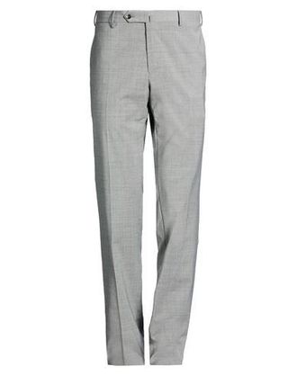 Pantaloni Torino Pants