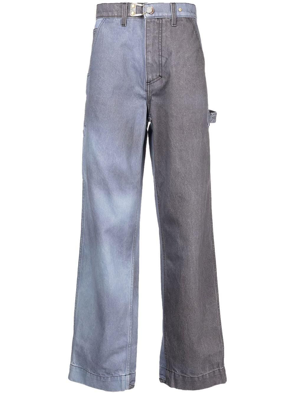 Objects IV Life Jeans − Sale: up to −67% | Stylight