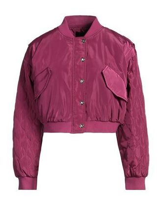 Maje JACKEN & MÄNTEL - Jacken und Anoraks auf YOOX.COM