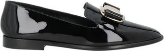 Ferragamo SCHUHE - Mokassins auf YOOX.COM