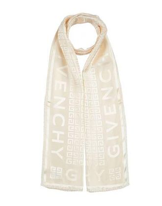 Givenchy ACCESSOIRES - Schals auf YOOX.COM