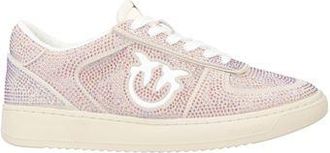 Pinko SCHUHE - Sneakers auf YOOX.COM