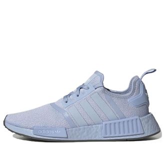 adidas NMD_R1 Blue Dawn GW4662