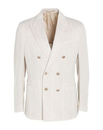 Eleventy SUITS and CO-ORDS - Blazers on YOOX.COM
