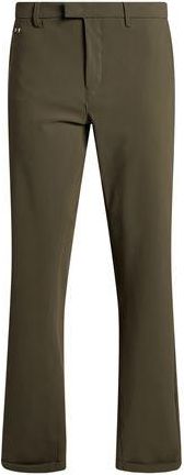 Sartoria Tramarossa BOTTOMWEAR - Pantaloni su YOOX.COM
