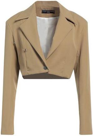 Weinsanto SUITS and CO-ORDS - Blazers on YOOX.COM