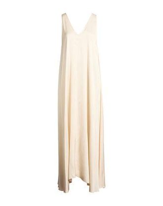 Kaos VESTIDOS - Vestidos largos en YOOX.COM
