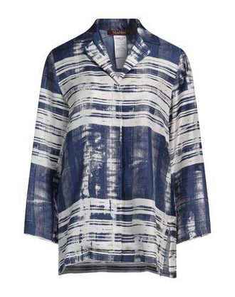Max Mara Shirts