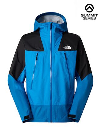 The North Face m Dryvent Signal Jkt Nf0a87grjt31