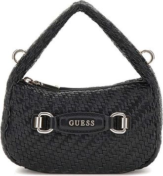 Guess Francy Mini Hobo