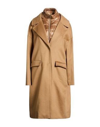 Herno COATS & JACKETS - Coats sur YOOX.COM