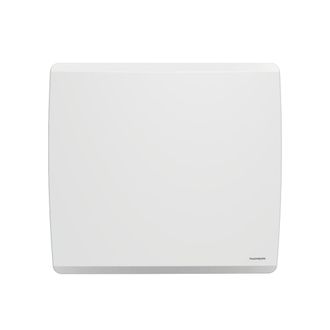 Thomson Radiatore Elettrico Thomson Moly Wifi A Inerzia Secca Ceramica + Pellicola 1500w