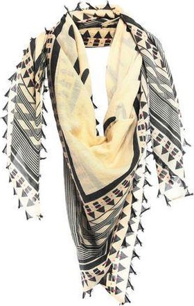 Faliero Sarti ACCESSORIES - Scarves sur YOOX.COM