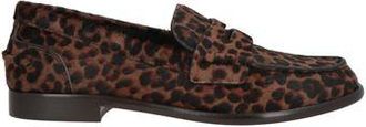 Rag & Bone CALZATURE - Mocassini su YOOX.COM