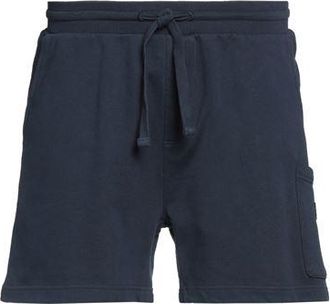 Tommy Jeans BOTTOMWEAR - Shorts & Bermuda Shorts on YOOX.COM