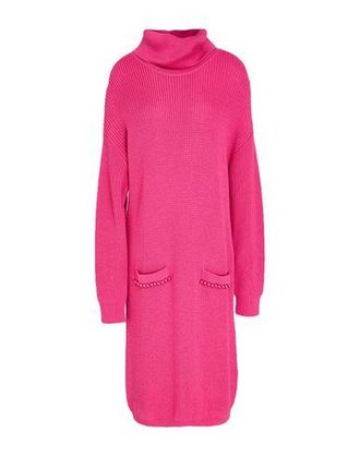 Liu Jo KLEIDER - Mini-Kleider auf YOOX.COM