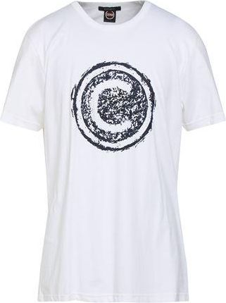 Colmar CAMISETAS Y TOPS - Camisetas en YOOX.COM