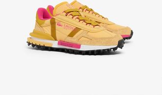 Lacoste Lage sneakers ELITE ACTIVE
