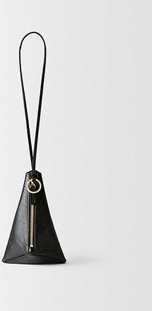Calvin Klein Solida Pouch