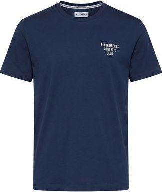 Dirk Bikkembergs TOPWEAR - T-shirts su YOOX.COM