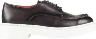 Santoni Lace-up shoes