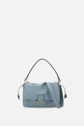 Fendi Mamma Bag Medium