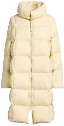 JNBY COATS & JACKETS - Puffers on YOOX.COM
