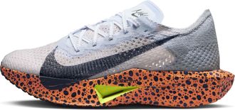 Nike (WMNS) Nike ZoomX Vaporfly Next% 3 Electric Pack Olympic Safari FN7674-900