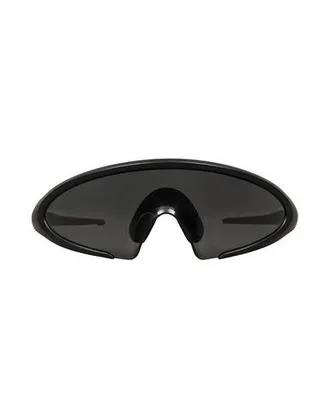 Oakley EYEWEAR - Sunglasses sur YOOX.COM